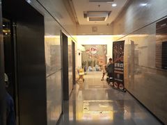 -猴有戏教育戏剧·音乐剧·主持口才·演讲朗诵辩论(环球港华师大校区)