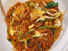 -避风塘(百联奥特莱斯广场店)