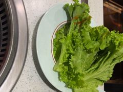 -炭之家·齐齐哈尔非遗烤肉·鲜切直供(中央大街店)