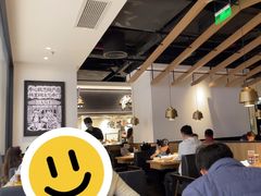 -太二酸菜鱼(深圳龙华天虹购物中心店)