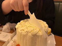 -COMMUNE幻师(上邦百汇城店)