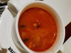 -斗牛士牛排餐厅(又一城店)