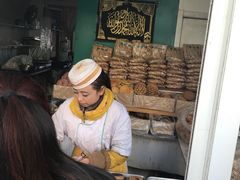 -穆民食品(牛街店)