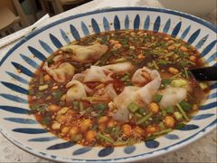 -雲物·云南小馆(好悦天地店)