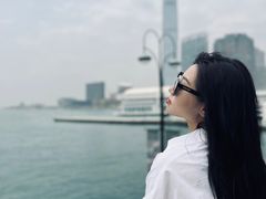 -Cupping Room(Harbour City)