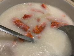 -馬車會海鮮酒樓