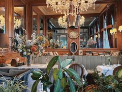 -小小花园 Le.Petit.Jardin(西岸滨江店)