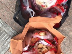 -纯心饼店(源溪店)