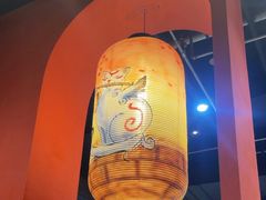 -将太无二·北美传奇寿司(荟聚购物中心西红门店)