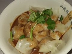 芝麻干饺-汕头辉记肠粉王(悦邻荟店)