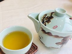 -清心鸡沙田乳鸽店·非遗传承(粤垦路店)