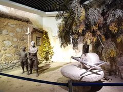 -平北抗日战争纪念馆