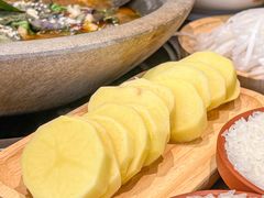 -食理八湘(中海城风情苑北区店)