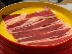 -沼津港精致料理·寿喜烧·烧鸟(龙湖南桥天街日料榜单店)