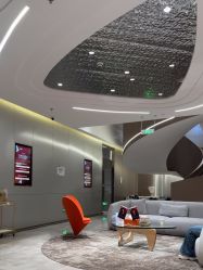 -深圳米兰柏羽医疗美容医院