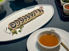-广舟(千禧店)