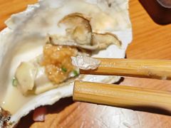 -木屋烧烤(龙岗龙城万科里店)