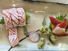 -彩葉·樱花屋日本料理(动物园店)