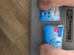 -APT运动康复中心(徐汇万科店)
