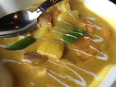 -食肆&Fourteen(武林夜市店)