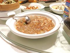 -老村长•湖北家常菜(胜利街店)