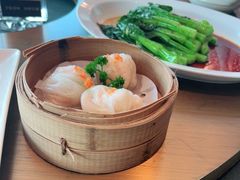 -同禧荟·港味海鲜火锅·粤菜(三亚湾店)