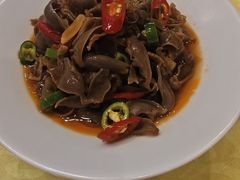 -浔庐餐厅•江西老字号•九江菜(南湖国际店)
