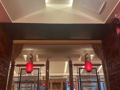 -瑶王府·广西菜(茶花园店)