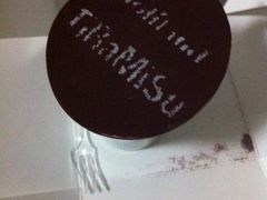 -好利来(高新枫叶广场店)