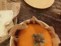 -聂发财重庆江湖菜(解放碑店)
