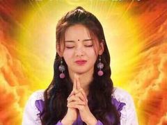 -延庆观炸鸡(淮北街总店)