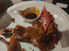 -辛香汇·锦里丨现炒川菜(和信宝龙店)