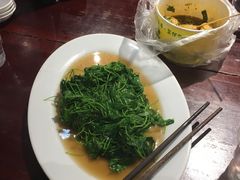 -南翔饭店