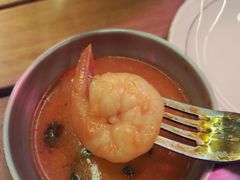 -埠口精酿夜景餐酒吧· BREWPORT BISTRO(长嘉汇重庆之眼店)