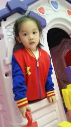 -meland亲子乐园(深圳领展中心城店)