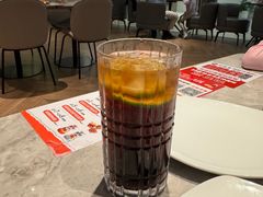 -必胜客(城西银泰店)