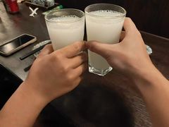 -哥哥の深夜食堂(红松东路店)