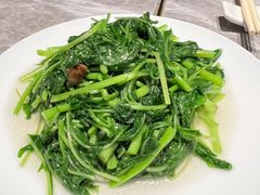 -鼎泰丰(国贸商城店)