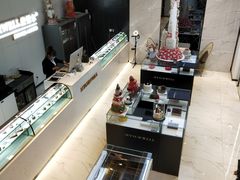 -麦雪尔甜品·生日蛋糕(新街口旗舰店)