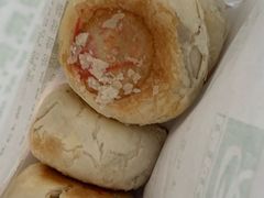 -老大昌(淮海中路店)