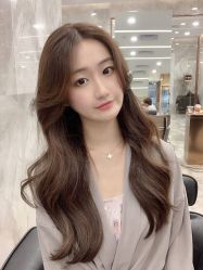 -OnHair Salon