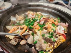 -海门鱼仔·潮汕味(燕岭店)