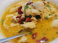 -创味·民间海南菜·非遗藤桥排骨(藤桥·免税城店)