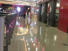 -万达广场(沈阳铁西店)