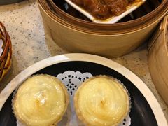 -点都德(龙之梦店)