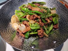 -永兴外婆桥(城中万达店)