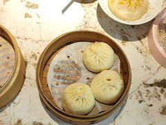 -永春园·扬州早茶·淮扬菜(漫乐城店)