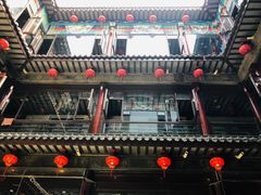 门面-映像威海·海鲜味道(市区店)