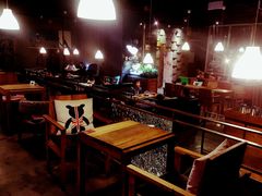 -ELEVEN COFFEE(哈西万达广场店)