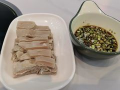 -小胖子羊肉馆·烧烤(龙茗路店)